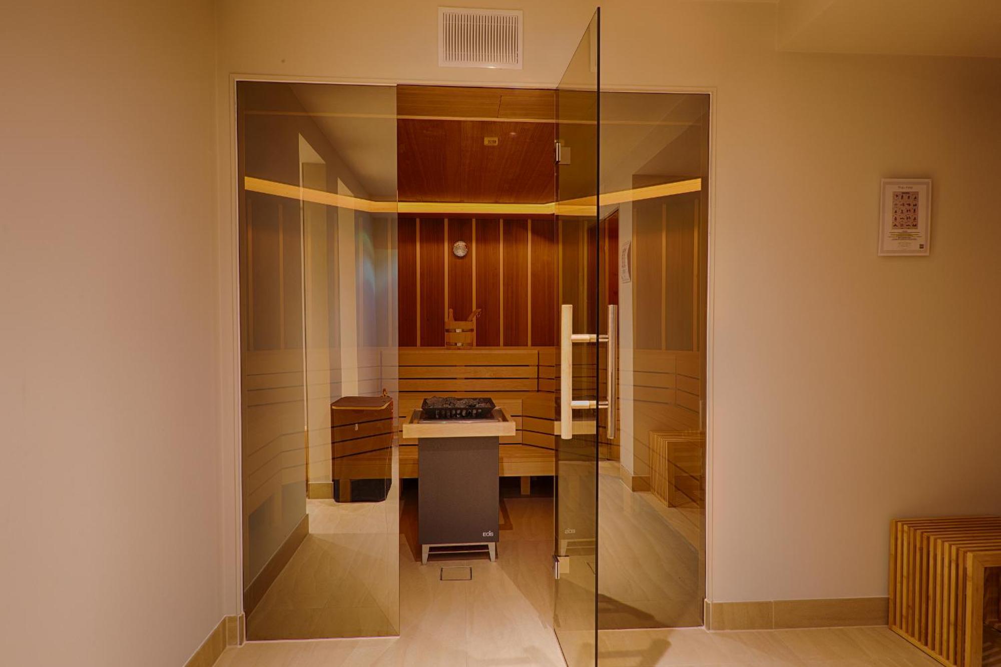 Meeressterne Schlossappartements Heringsdorf 외부 사진
