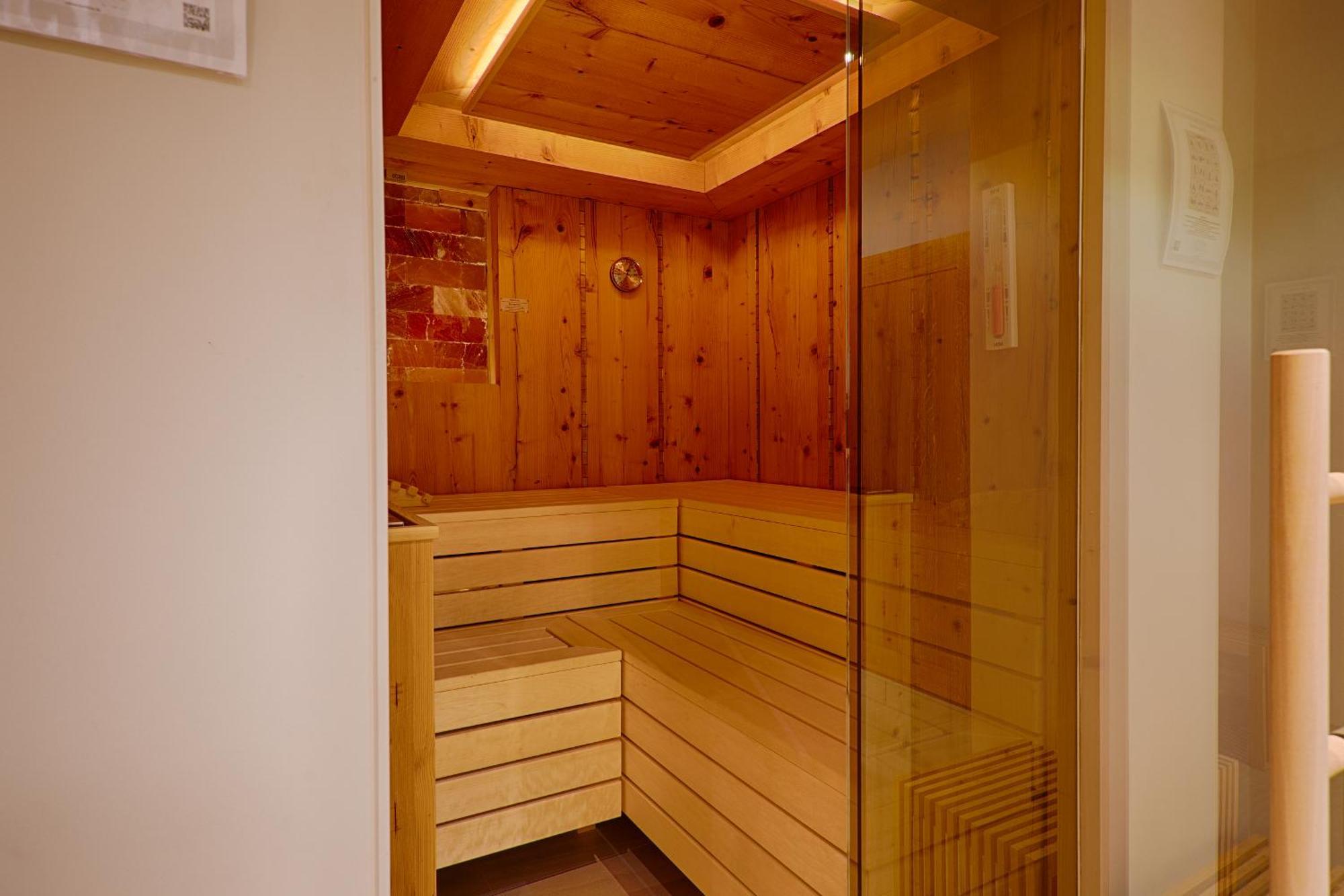 Meeressterne Schlossappartements Heringsdorf 외부 사진